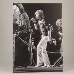 1722 3102 Fotografi